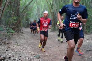 BIB: 2222, 97114
                            <button type="button" onclick="openModal(4124325)" class="btn btn-primary btn-sm float-right btn-popup" data-toggle="modal" data-target=".modal-high-quality">
                        <i class="fas fa-shopping-cart"></i> Add to Cart
                    </button>
                                            <button type="button" onclick="isThisMe(4124325, true)" class="btn btn-success btn-sm float-right btn-popup btn-isme hidden" data-toggle="tooltip" data-placement="bottom" title="นี่คือรูปของคุณใช่ไหม คลิกที่นี่เพื่อเอาเข้าอัลบั้ม">
                        <i class="fas fa-plus"></i> Add to album
                    </button>
                    <button type="button" onclick="isThisMe(4124325, false)" class="btn btn-warning btn-sm float-right btn-popup btn-isnotme hidden">
                        <i class="fas fa-ban"></i> Remove from album
                    </button>